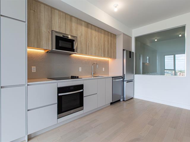 house for sale Longueuil (Le Vieux-Longueuil)