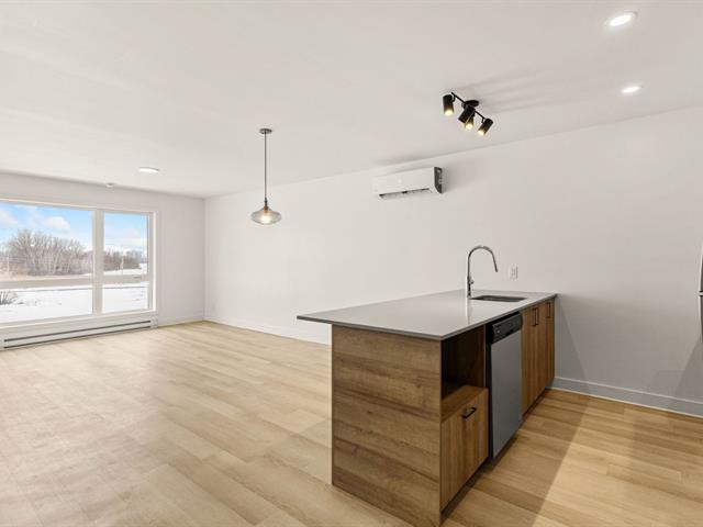 house for sale Salaberry-de-Valleyfield