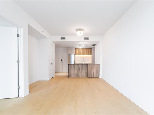 maison à vendre Brossard