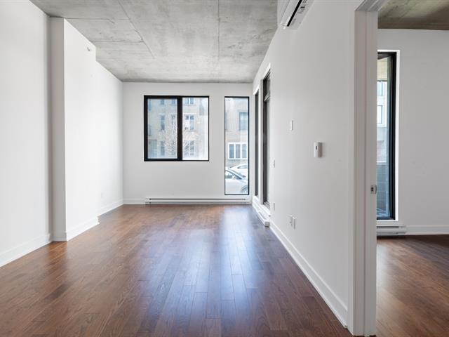 house for sale Montréal (Ville-Marie)
