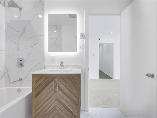 house for sale Montréal (Lachine)