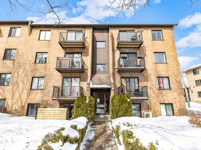 maison à vendre Laval (Vimont)