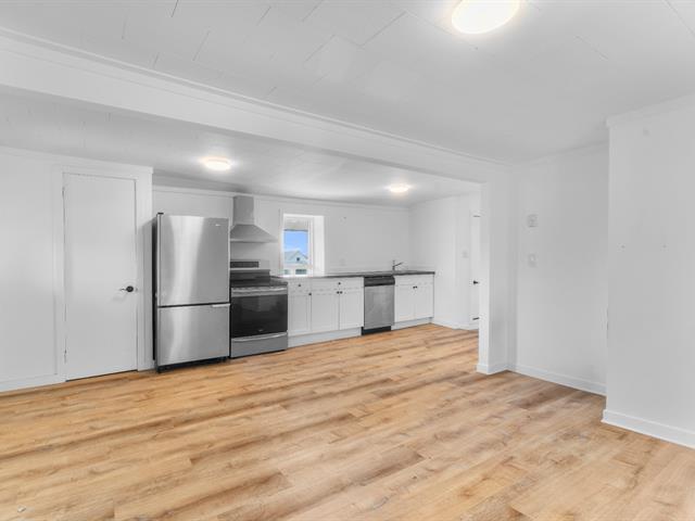 maison à vendre Les Cèdres