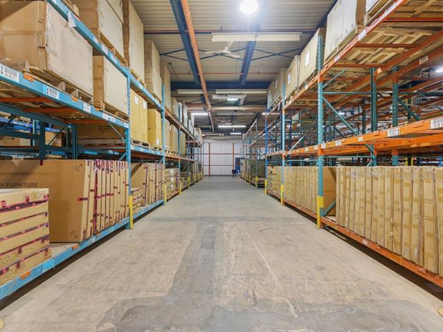 maison à vendre Mont-Royal