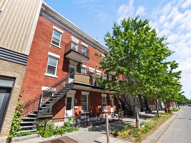 house for sale Montréal (Ville-Marie)