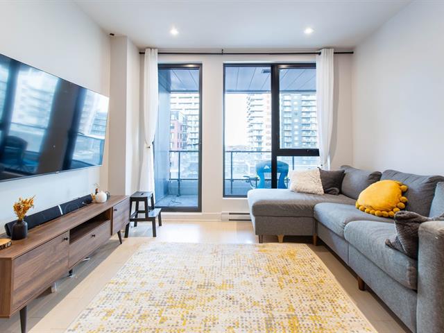 maison à vendre Brossard