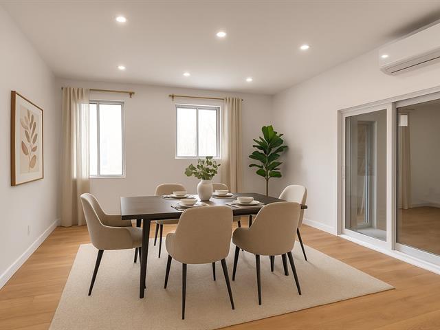 house for sale Montréal (Ville-Marie)
