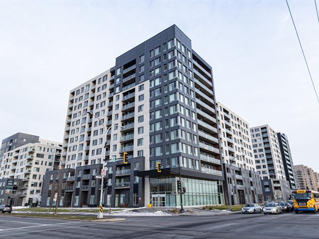 maison à vendre Montréal (Saint-Laurent)
