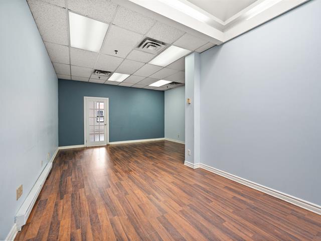 house for sale Mont-Royal