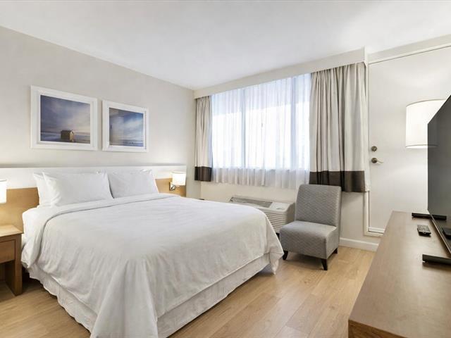 maison à vendre Montréal (Ville-Marie)