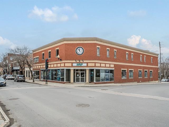 maison à vendre Drummondville