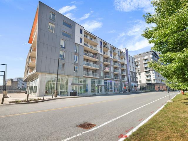 house for sale Gatineau (Hull)