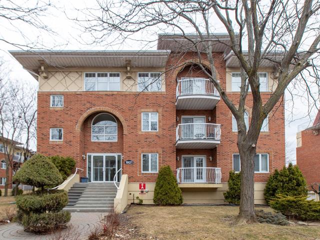 maison à vendre Montréal (LaSalle)