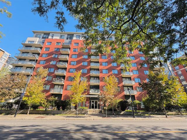 maison à vendre Montréal (Ville-Marie)