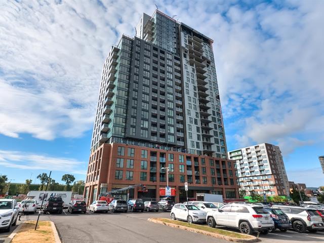 maison à vendre Longueuil (Le Vieux-Longueuil)