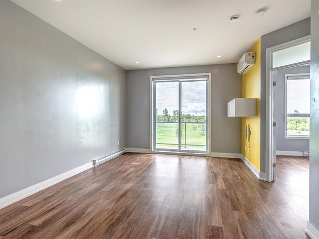 maison à vendre Brossard