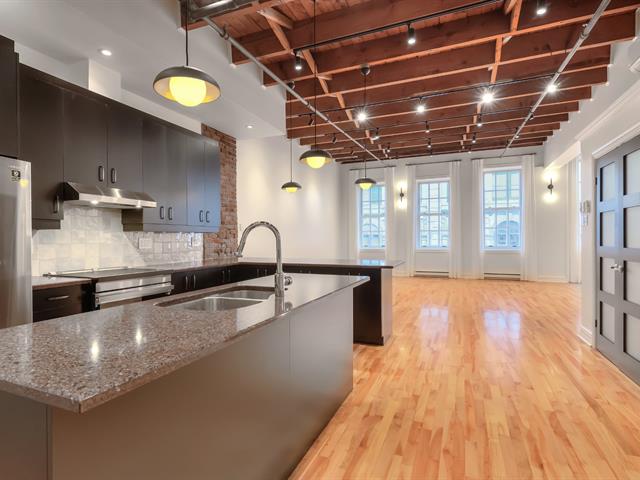 maison à vendre Montréal (Ville-Marie)