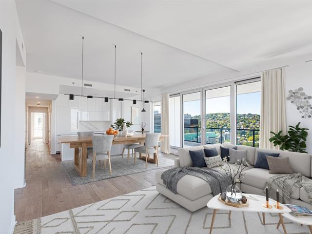 house for sale Montréal (Ville-Marie)