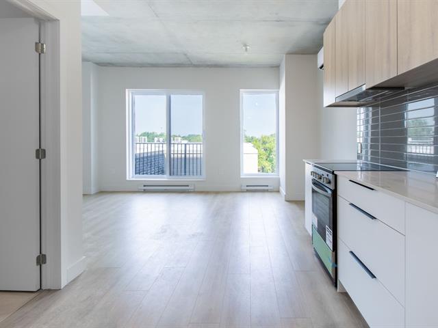 house for sale Dollard-des-Ormeaux