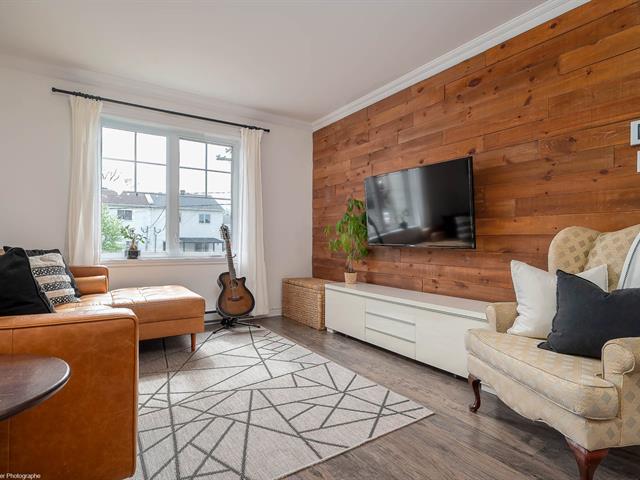 maison à vendre Terrebonne (La Plaine)