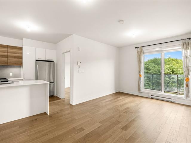 maison à vendre Candiac
