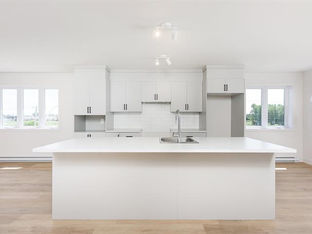 maison à vendre Salaberry-de-Valleyfield