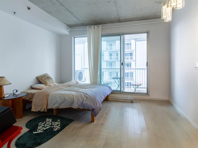 maison à vendre Montréal (Ville-Marie)