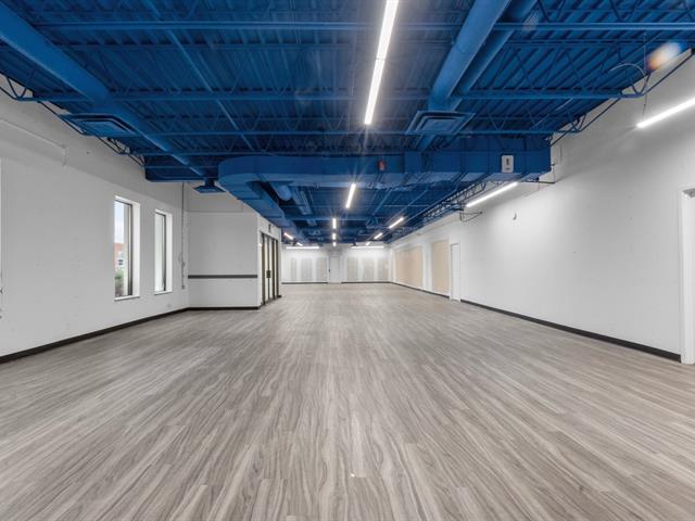 maison à vendre Dollard-des-Ormeaux