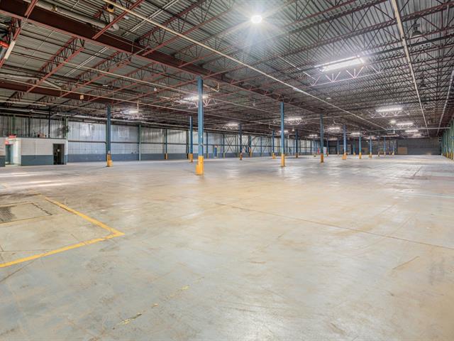 house for sale Coteau-du-Lac