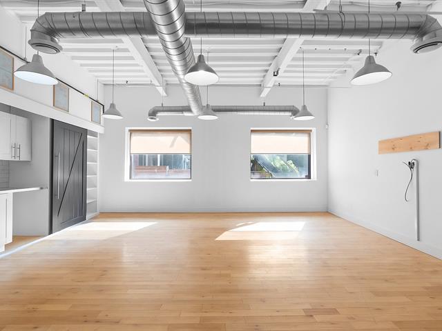 house for sale Montréal (Le Plateau-Mont-Royal)