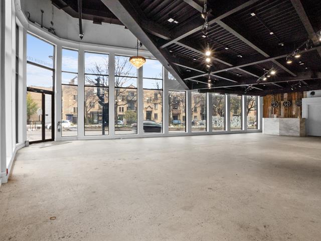 house for sale Montréal (Le Sud-Ouest)