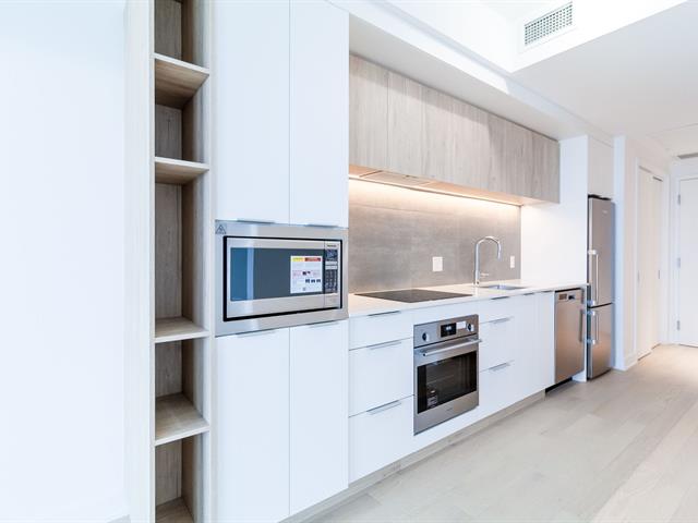 maison à vendre Brossard