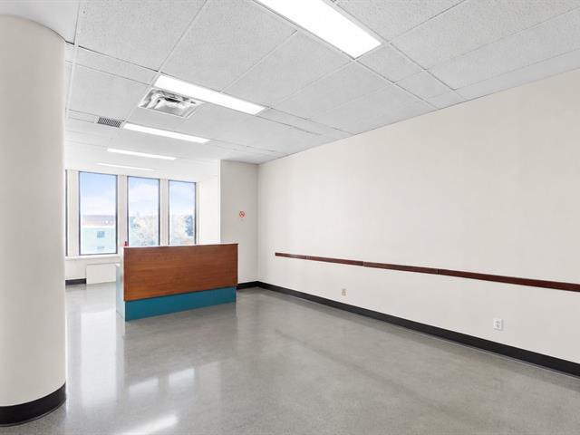 maison à vendre Montréal (Côte-des-Neiges/Notre-Dame-de-Grâce)