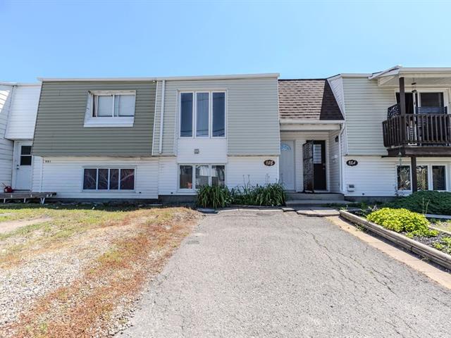 maison à vendre Gatineau (Gatineau)
