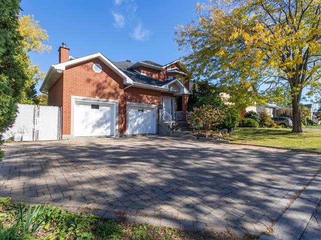 house for sale Dollard-des-Ormeaux