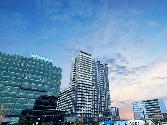 maison à vendre Brossard