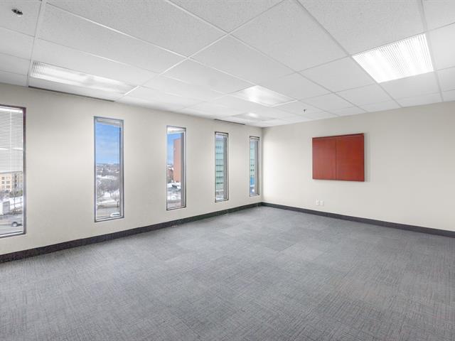 house for sale Montréal (Villeray/Saint-Michel/Parc-Extension)