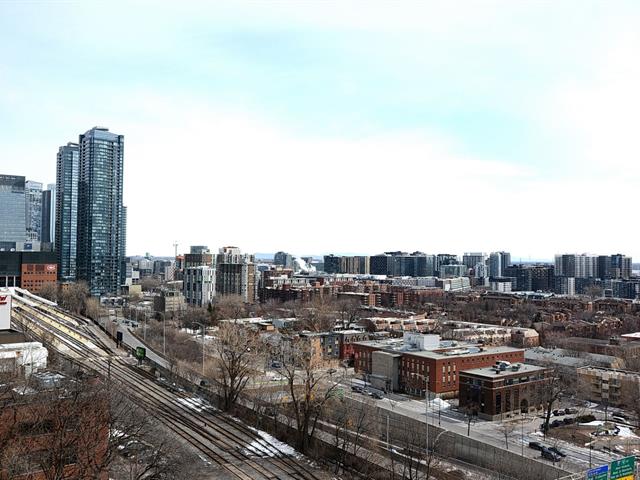 maison à vendre Montréal (Ville-Marie)