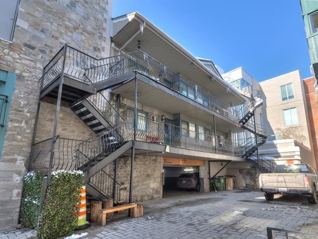 house for sale Montréal (Ville-Marie)