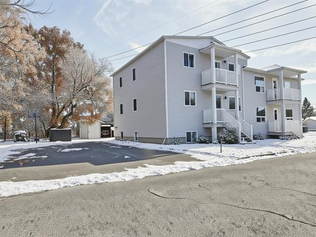 house for sale Gatineau (Gatineau)