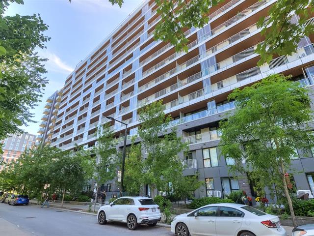 house for sale Montréal (Le Sud-Ouest)