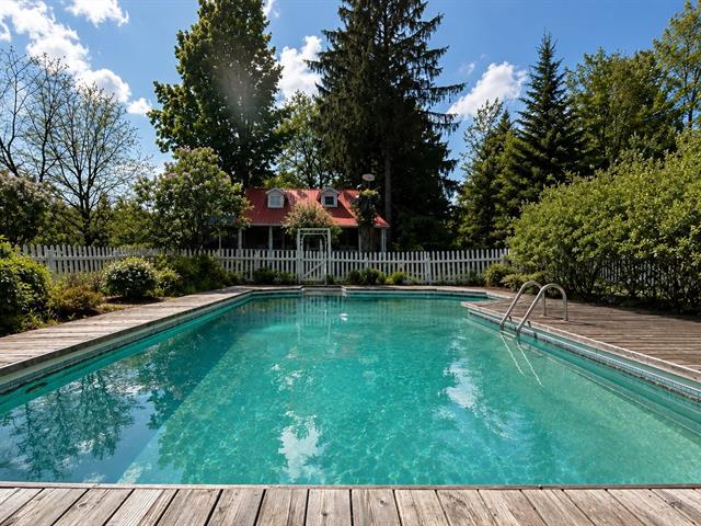 house for sale Frelighsburg