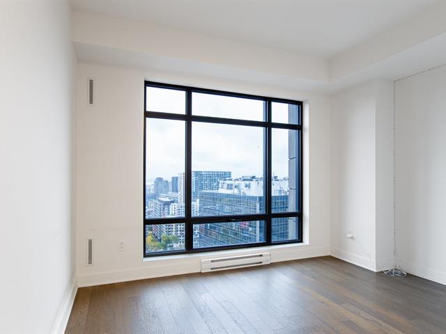 maison à vendre Montréal (Ville-Marie)