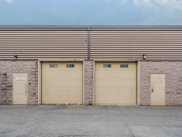 maison à vendre Châteauguay