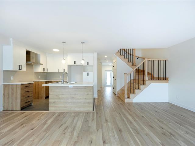 maison à vendre Beauharnois