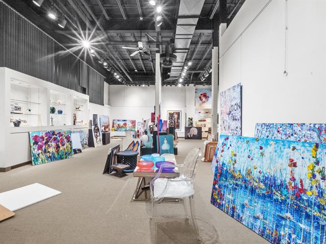 maison à vendre Mont-Royal