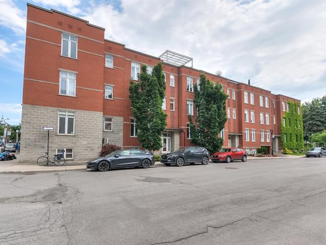 house for sale Montréal (Mercier/Hochelaga-Maisonneuve)