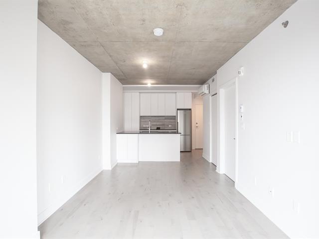 maison à vendre Montréal (Ville-Marie)