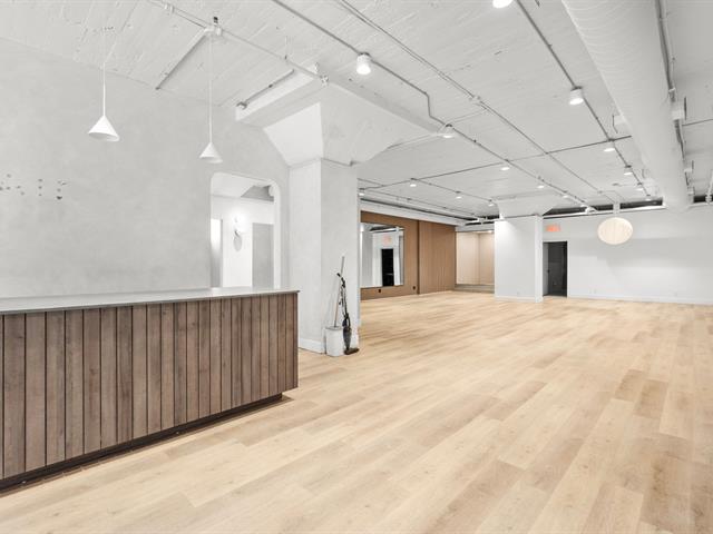 maison à vendre Montréal (Le Plateau-Mont-Royal)