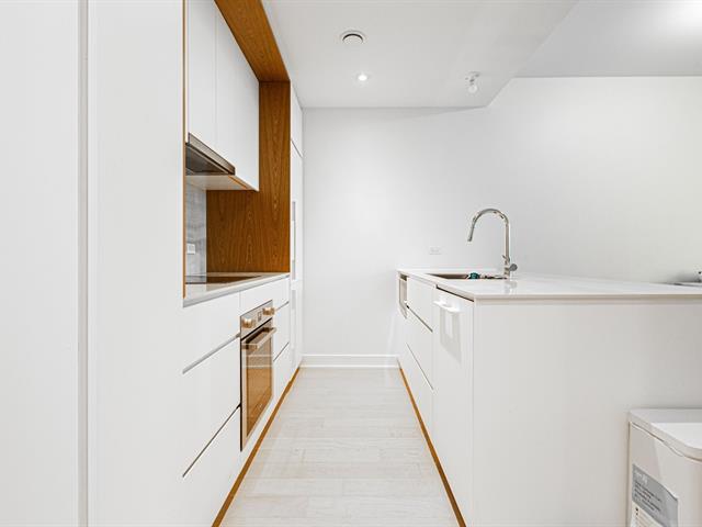 maison à vendre Montréal (Ville-Marie)